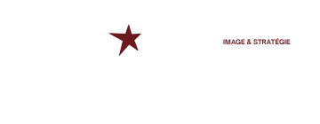 Nov'agency — Image et Stratégie
